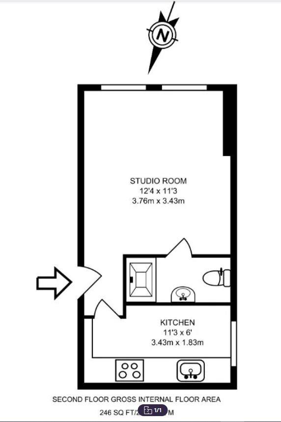 Property image 8